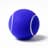 Shopify Test